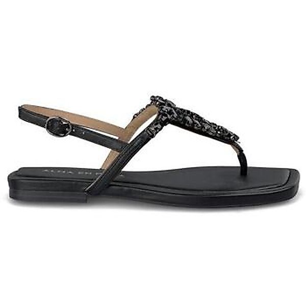 ALMA EN PENA  Sandalen V251917 günstig online kaufen