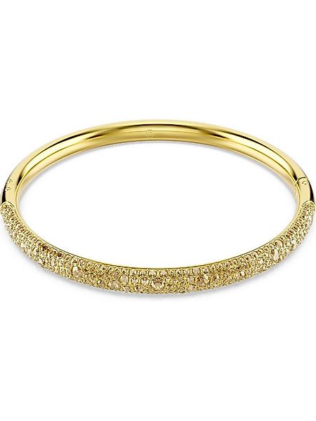 Swarovski Armband Swarovski Unisex-Armband Metall Swarovski-Kristall, Globa günstig online kaufen