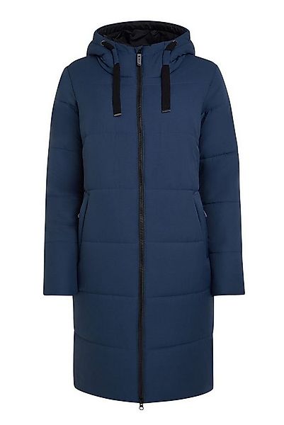 Elkline Winterjacke Comfort (1-St) günstig online kaufen