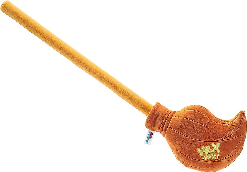 Schmidt Spiele Plüschfigur Plüsch Stofftier Bibi günstig online kaufen