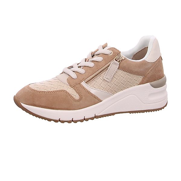 Tamaris Sneaker günstig online kaufen