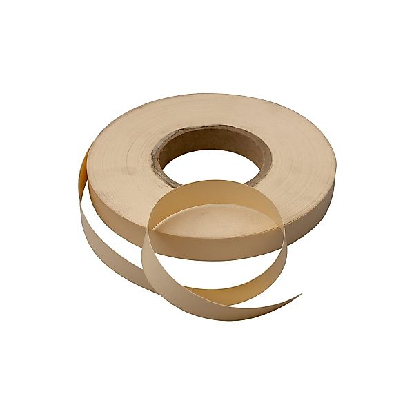 Planenscout Naht-/Verstärkungsband PVC Einfassband aus Precontraint günstig online kaufen