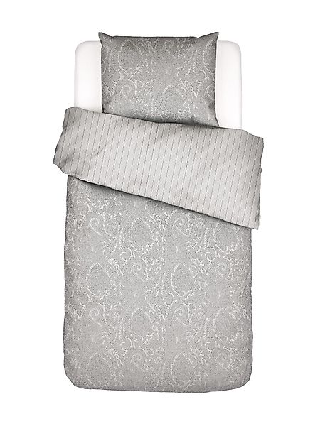 Essenza Bettwäsche Fabrice, Satin, 2 teilig, günstig online kaufen