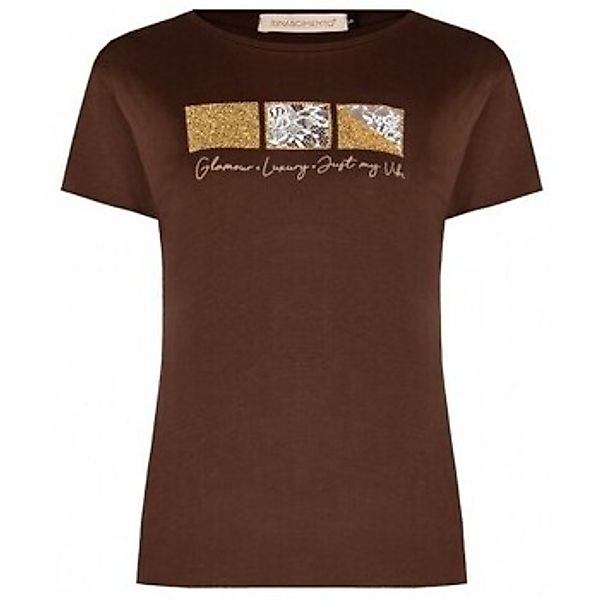 Rinascimento  T-Shirt CFC0127109003 günstig online kaufen