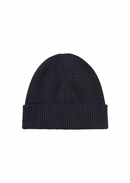 Marc OPolo DENIM Baseball Cap "aus reiner Bio-Baumwolle" günstig online kaufen