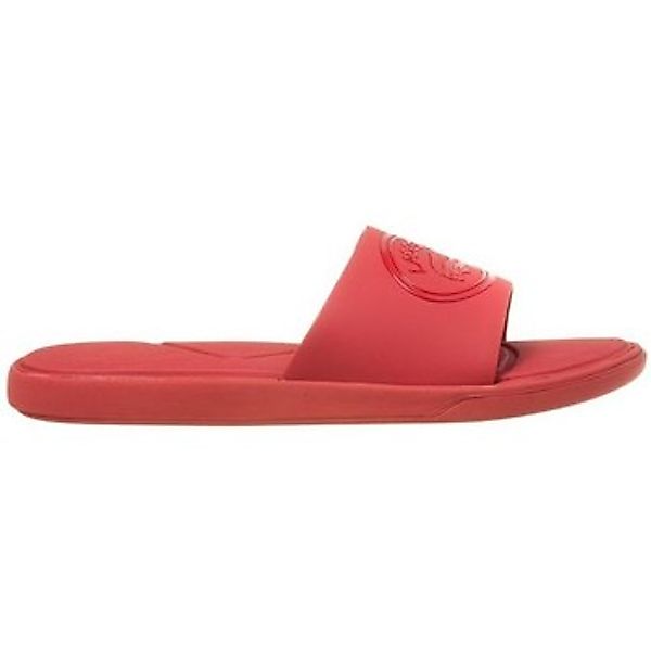 Lacoste  Zehentrenner L30 Slide günstig online kaufen