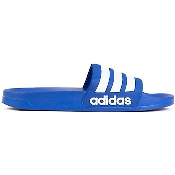 adidas Performance adidas Performance Adilette Herren Pantolette günstig online kaufen