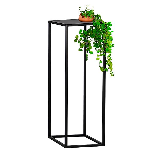 bremermann Blumenhocker Blumenhocker ca. 30 x günstig online kaufen