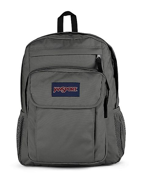 Jansport Rucksack günstig online kaufen