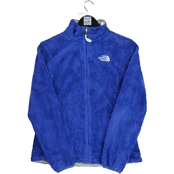 The North Face  Fleecepullover 163540 günstig online kaufen