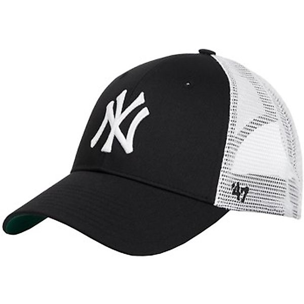 '47 Brand  Schirmmütze Mlb new york yankees branson 47 mvp günstig online kaufen