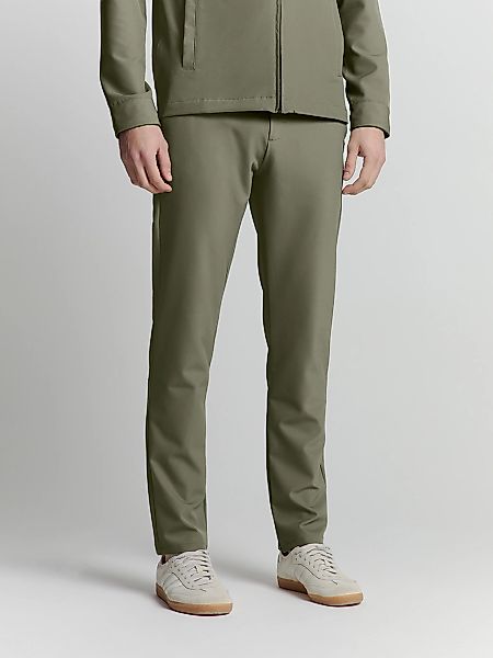 NO EXCESS Chinohose "No Excess Sedoc hose Pants Chino 4-Way Stretch Sedoc" günstig online kaufen