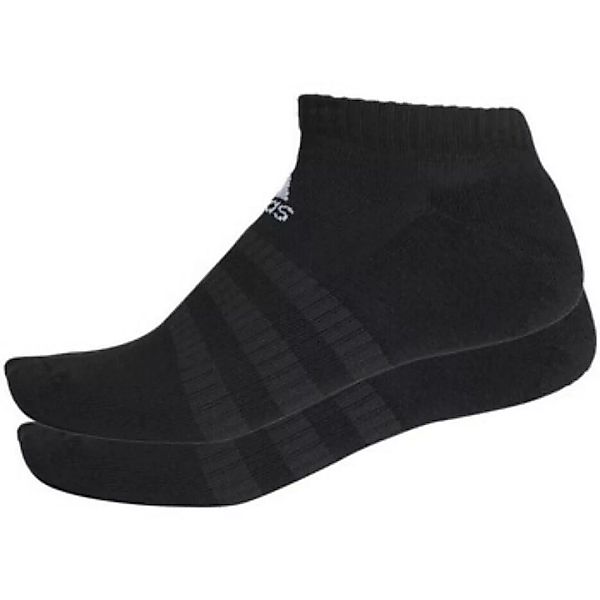 adidas  Socken DZ9389 günstig online kaufen