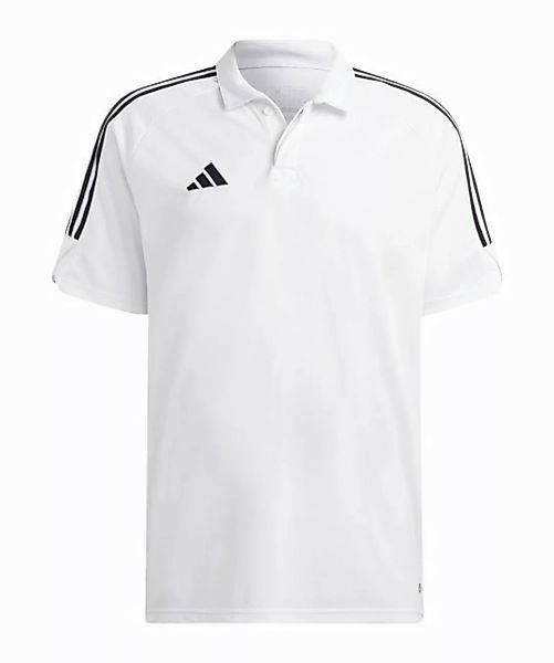 adidas Performance T-Shirt adidas Performance Tiro 23 League Poloshirt Poly günstig online kaufen