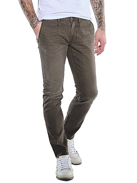 emilio adani Slim-fit-Jeans Jeans slim fit günstig online kaufen