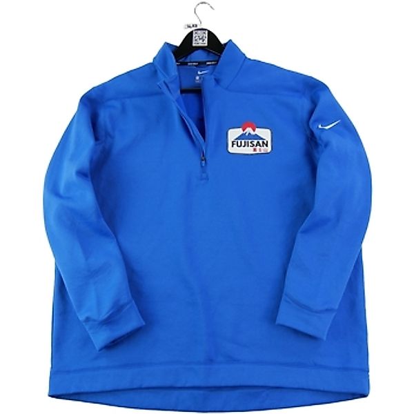 Nike  Fleecepullover 278222 günstig online kaufen