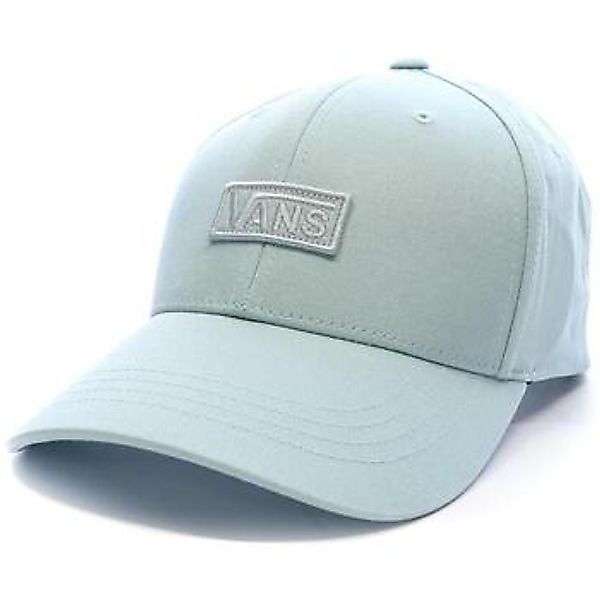 Vans  Schirmmütze VN000HS7M8I1 günstig online kaufen