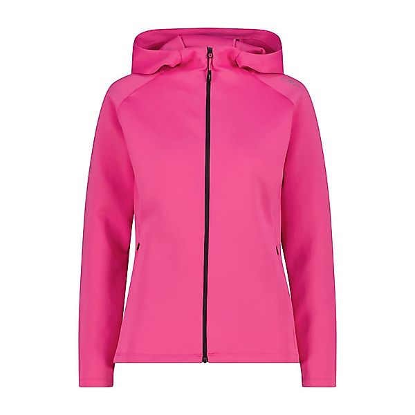CMP Sweatjacke CMP Damen Sweatjacke WOMAN günstig online kaufen