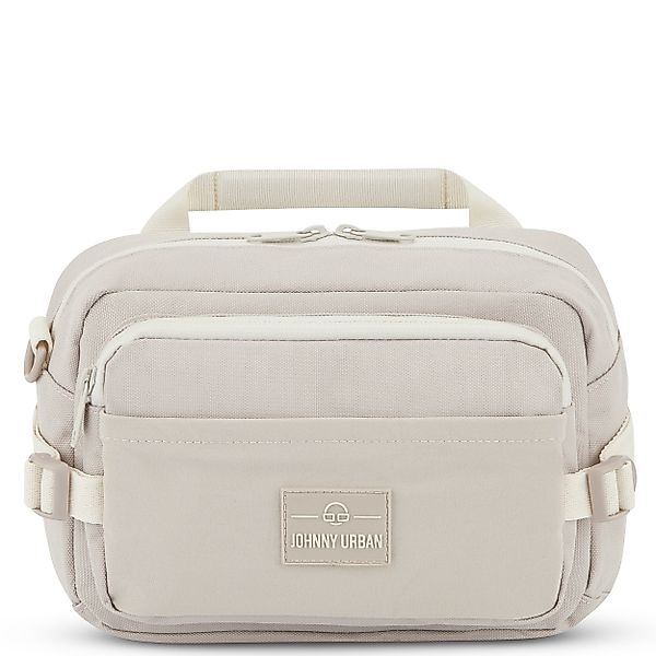 Johnny Urban Gürteltasche Travis, Viele Fächer, günstig online kaufen