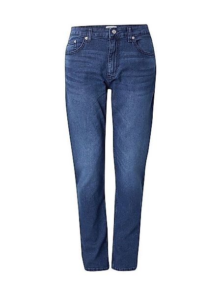 ONLY & SONS Slim-fit-Jeans ONSWeft (1-tlg) günstig online kaufen