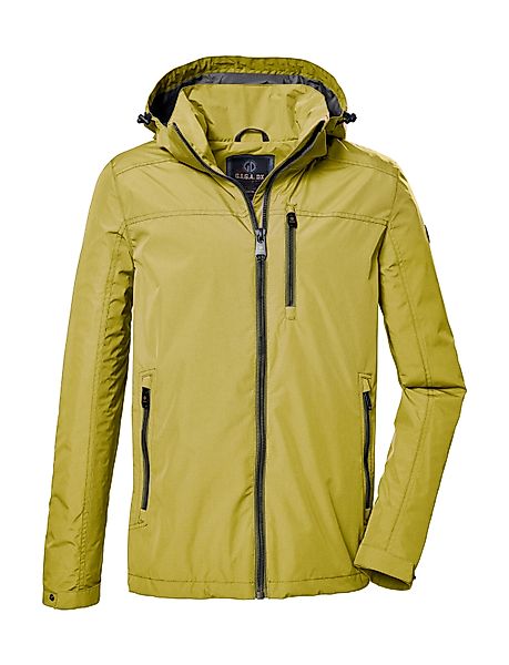 G.I.G.A. DX by killtec Funktionsjacke GS günstig online kaufen