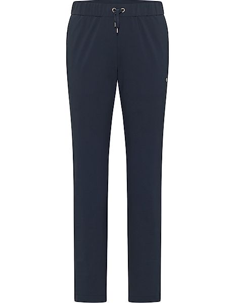 Joy Sportswear Sporthose Hose ENJA günstig online kaufen