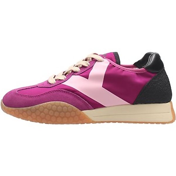 Kehnoo  Sneaker S22-9312-340 günstig online kaufen