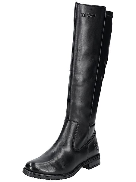 BAGATT Stiefel Leder/Synthetik Stiefel günstig online kaufen