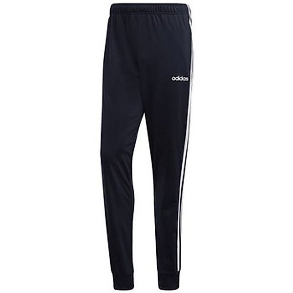 adidas  Hosen Essential 3STRIPES günstig online kaufen