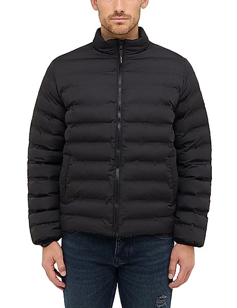 MUSTANG Outdoorjacke Herren Style Creston günstig online kaufen