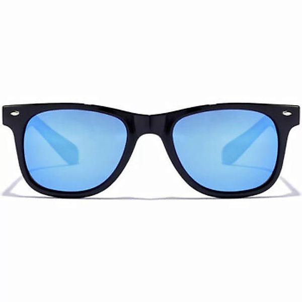 Hawkers  Sonnenbrillen Slater Polarized black Blue günstig online kaufen