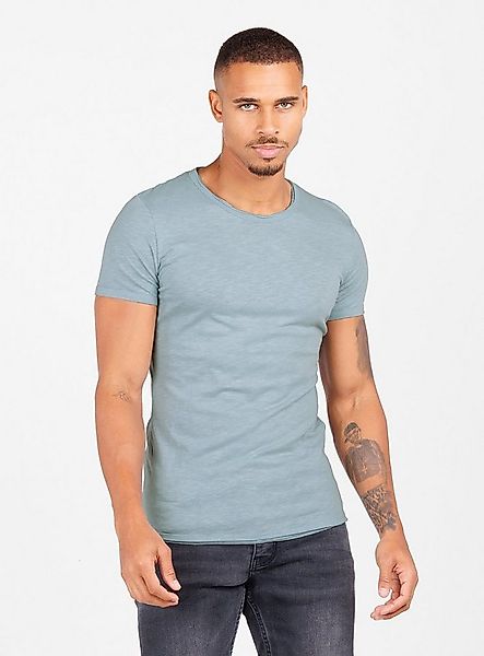 Key Largo T-Shirt MT BREAD NEW round (1er) günstig online kaufen