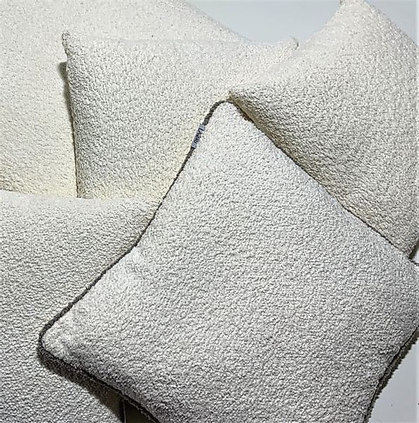 Kissenhülle Käthe 60 x 60 cm günstig online kaufen