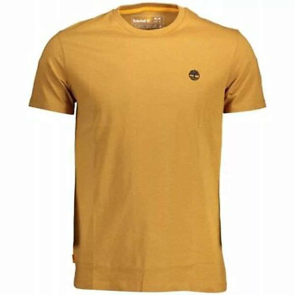 Timberland  T-Shirt TB0A2BR3 günstig online kaufen