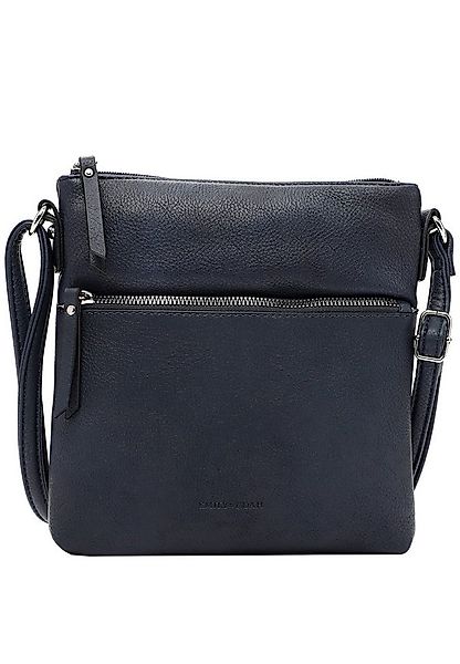 EMILY & NOAH Umhängetasche E&N Emma (1-tlg) günstig online kaufen