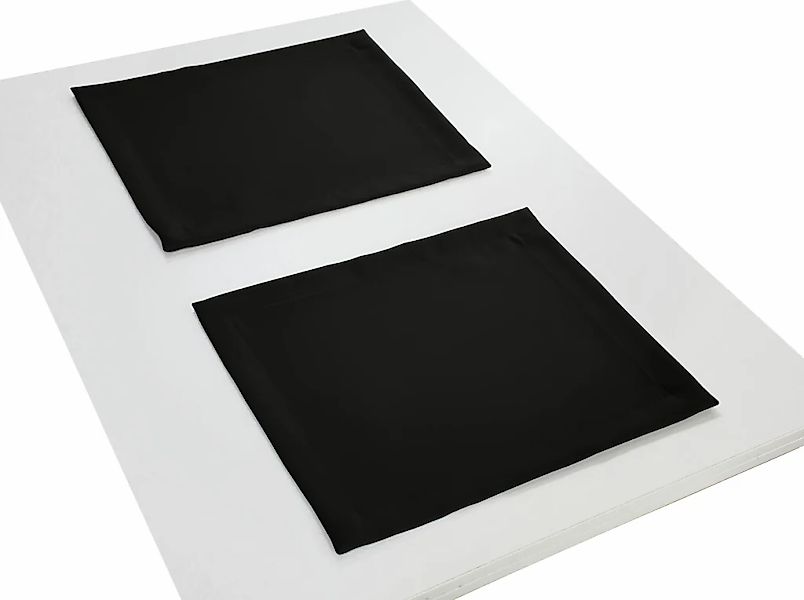 Wirth Platzset "NEWBURY" günstig online kaufen
