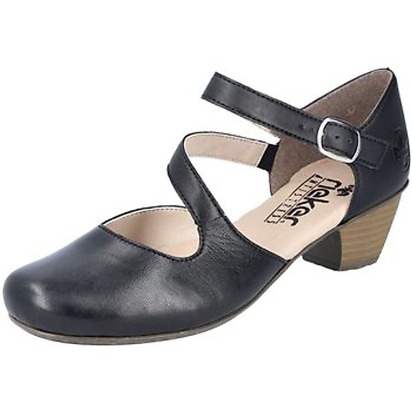 Rieker  Pumps 41780-00 günstig online kaufen