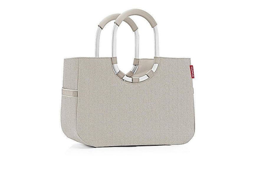 REISENTHEL® Shopper loopshopper l günstig online kaufen