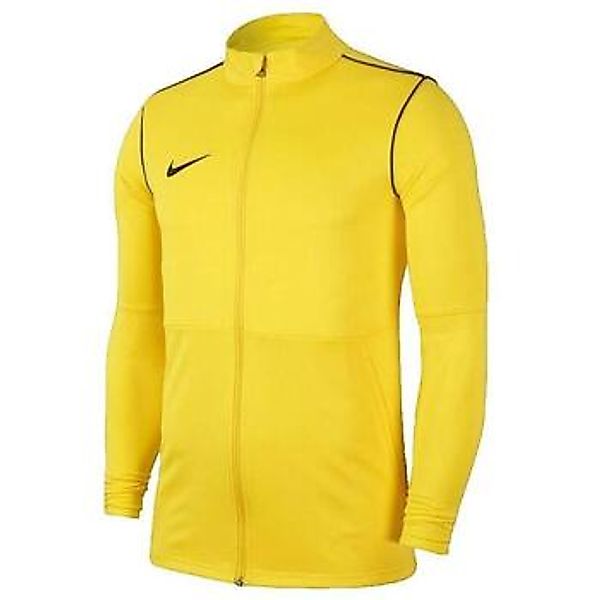 Nike  Sweatshirt Sweat-shirt  Dri-FIT Park 20 Track günstig online kaufen