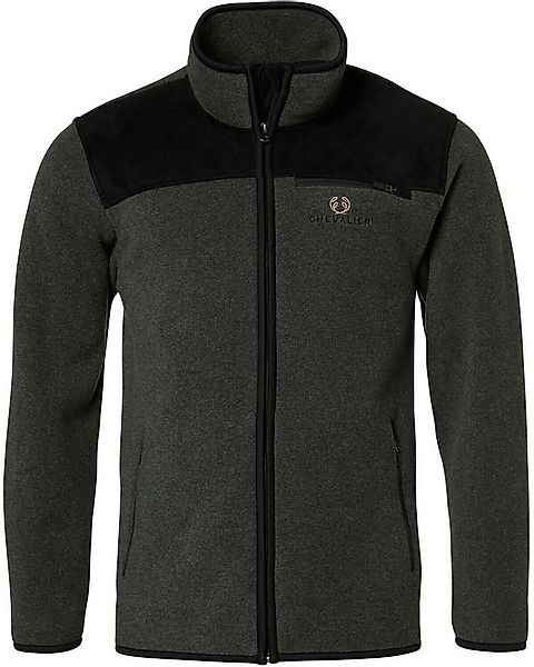 Chevalier Fleecejacke Fleecejacke Brodie günstig online kaufen