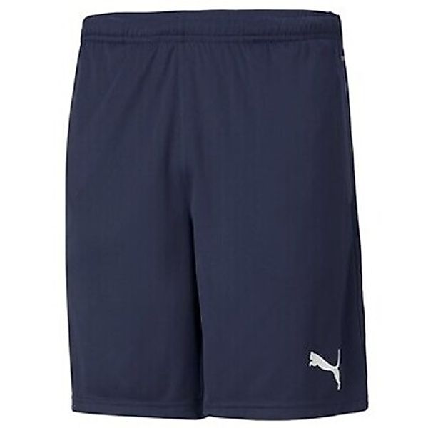 Puma  Shorts Teamrise Training günstig online kaufen