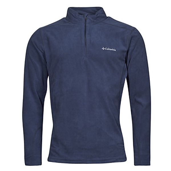 Columbia  Fleecepullover KLAMATH RANGE II HALF ZIP günstig online kaufen