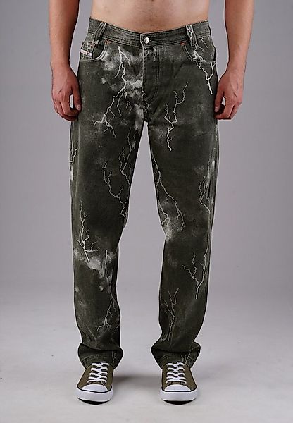 PICALDI Jeans 5-Pocket-Jeans Zicco 472 Flash Khaki (1-tlg) 5-Pocket-Style günstig online kaufen