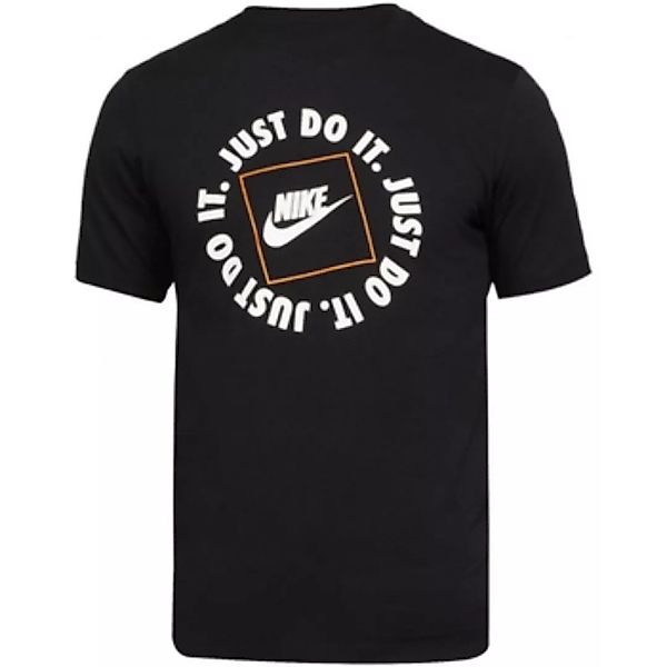 Nike  T-Shirt DA0238 günstig online kaufen