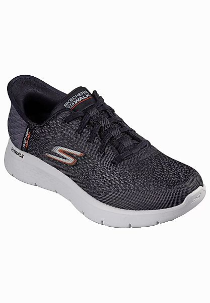 Skechers GO WALK FLEX - New günstig online kaufen