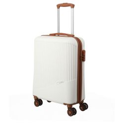 travelite Hartschalen-Trolley BALI 4w Trolley, 4 günstig online kaufen