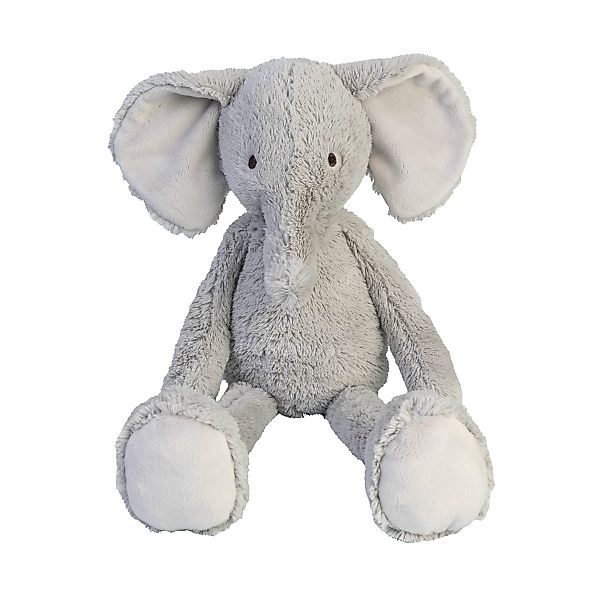 Happy Horse Kuscheltier Elefant Enzo Plüschtier günstig online kaufen