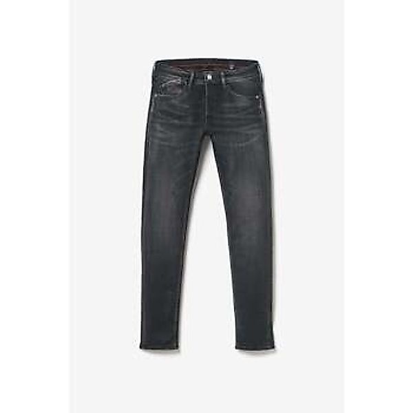 Le Temps des Cerises  Jeans Jeans slim stretch 700/11, länge 34 günstig online kaufen