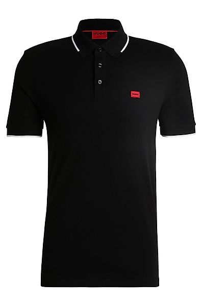 HUGO T-Shirt günstig online kaufen