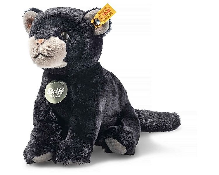 Steiff Plüschfigur Steiff Wildtiere Steiff 067938 günstig online kaufen